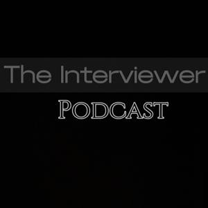 The Interviewer
