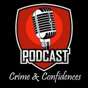 Podcast Crime et confidences