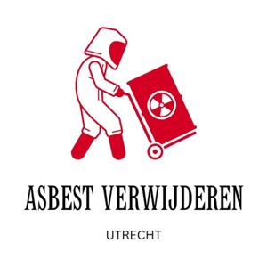 Asbest Verwijderen Utrecht