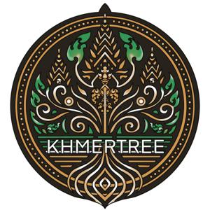 Khmer Tree Podcast