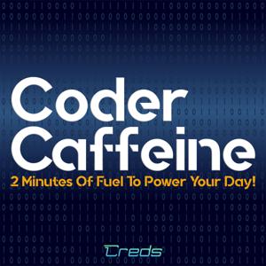 Coder Caffeine