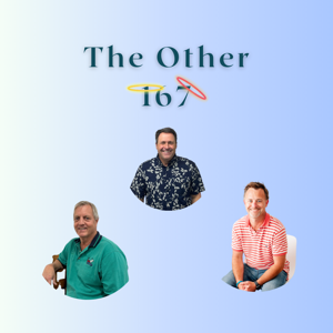 The Other 167