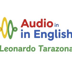 Audio Evidencia GA4-240202501-AA1-EV02