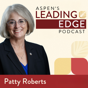 Aspen Leading Edge