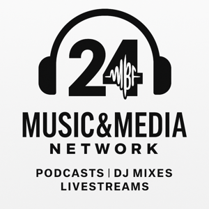 24Music&Media
