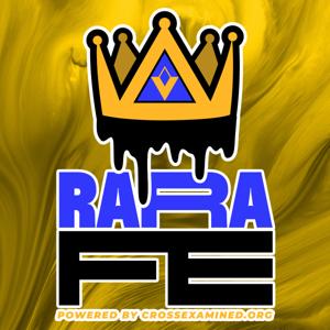 RARA-Fe