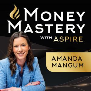 Money Mastery with Aspire