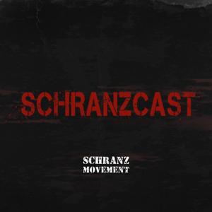 Schranzcast