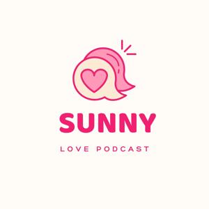 SUNNY's Podcast