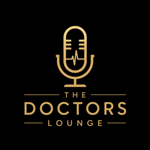 The Doctor's Lounge