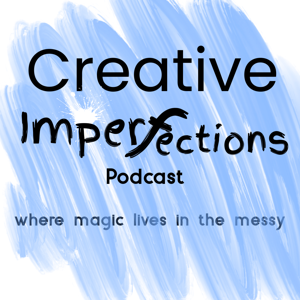 Creative Imperfections