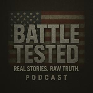 Battle Tested