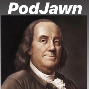 PodJawn