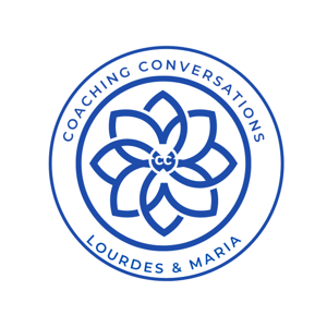 Coaching Conversations with Lourdes & Maria