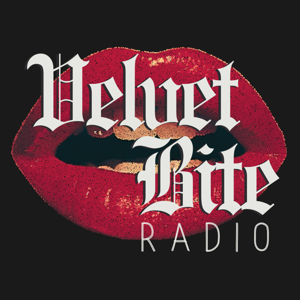 Velvet Bite Radio