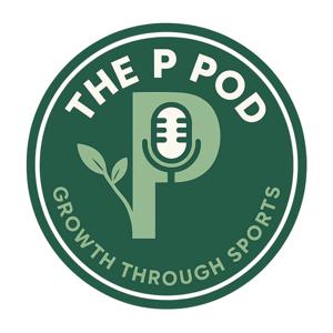 The P Pod - Growth Through Sports