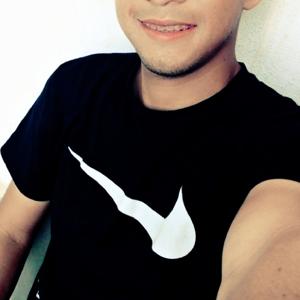 El podcast de Moises