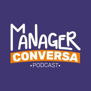 Manager Conversa