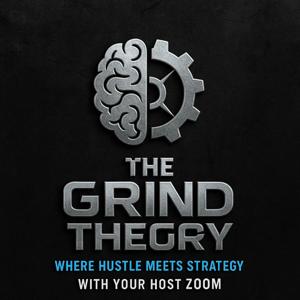 The Grind Theory