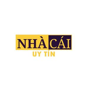 Nhà cái uy tín - Điểm đến lý tưởng cho người chơi casino online