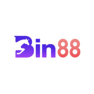 Tìm hiểu về dịch vụ casino online bin88
