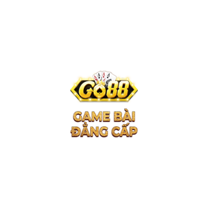 Tìm hiểu về Casino Online và Go88