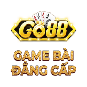 Tìm hiểu về dịch vụ casino online go88