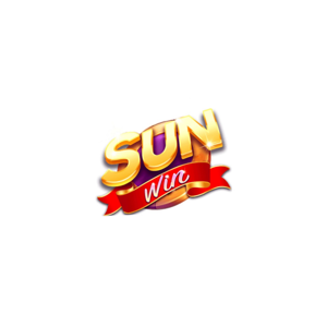 Sunwin - Trải nghiệm casino online tuyệt vời