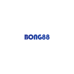 Casino online - Trải nghiệm đỉnh cao với bong88