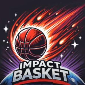 Impact Basket sur CHOQFM 105.1