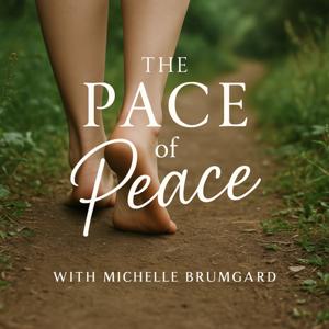 The Pace of Peace