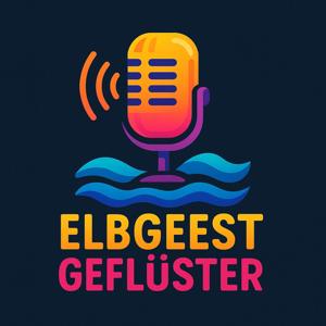 Elbgeestgeflüster