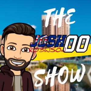 The Josh Robinson Show