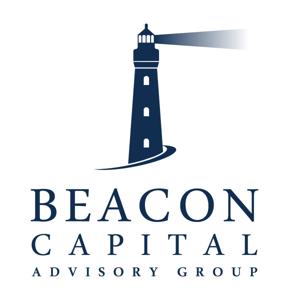 Beacon's Spotlight