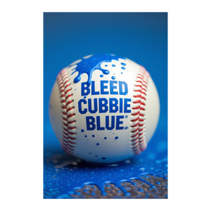 Cubs Baseball