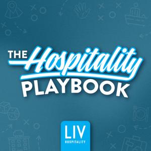 The Hospitality Playbook