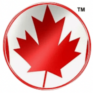 Canada Immigration News