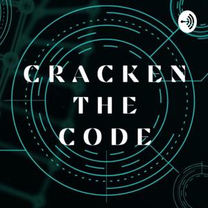 Cracken The Code