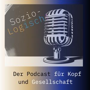 Sozio-Logisch!