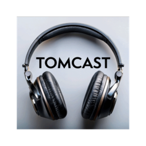 Tomcast