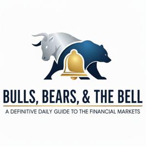 Bulls, Bears, & The Bell