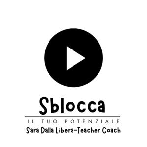 Sblocca il tuo potenziale