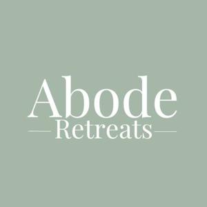 Abode Retreats