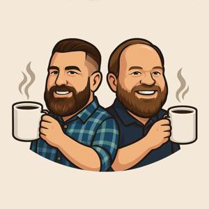 FFS - Fitz & Franson Show