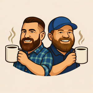 The Fitz & Franson Show