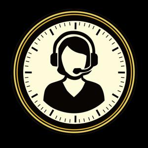 The TimeHack Agent Podcast