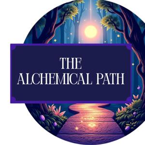 The Alchemical Path