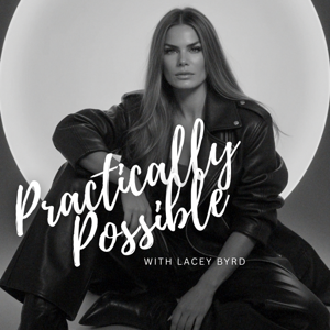 Practically Possible