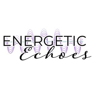 Energetic Echoes