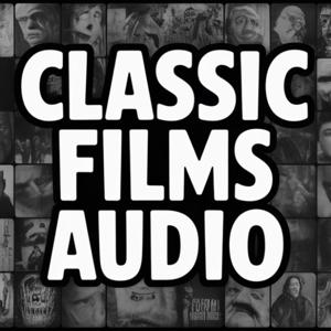 Classic Films Audio